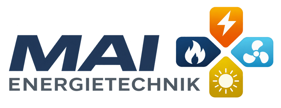 MAI Energietechnik